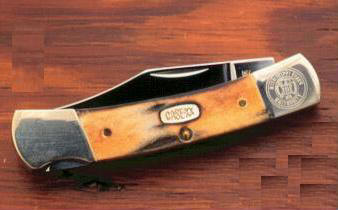 Case Pocket Knife Case Pocket Knife
