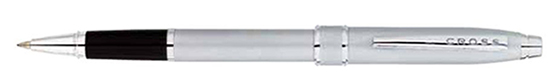 Cross Stratford Pen Cross Stratford Pen