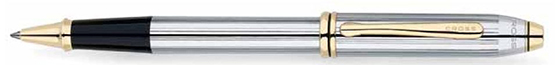 Cross Townsend Medalist Pen Set Cross Townsend Medalist Pen Set