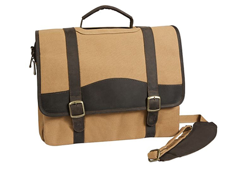Elk Valley Computer Briefcase Elk Valley Computer Briefcase