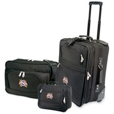 Explorer Travel Luggage Explorer Travel Luggage