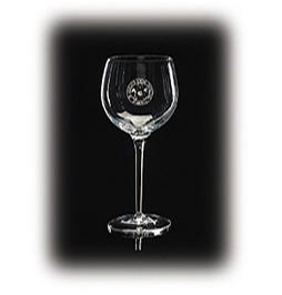 Orvieto Goblet Orvieto Goblet