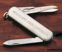 Swiss Army Knife Swiss Army Knife