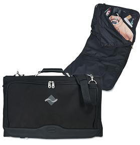 Tribeca Garment Bag Tribeca Garment Bag