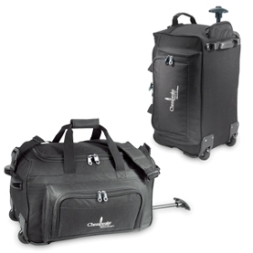 Vanguard Rolling Duffle Vanguard Rolling Duffle