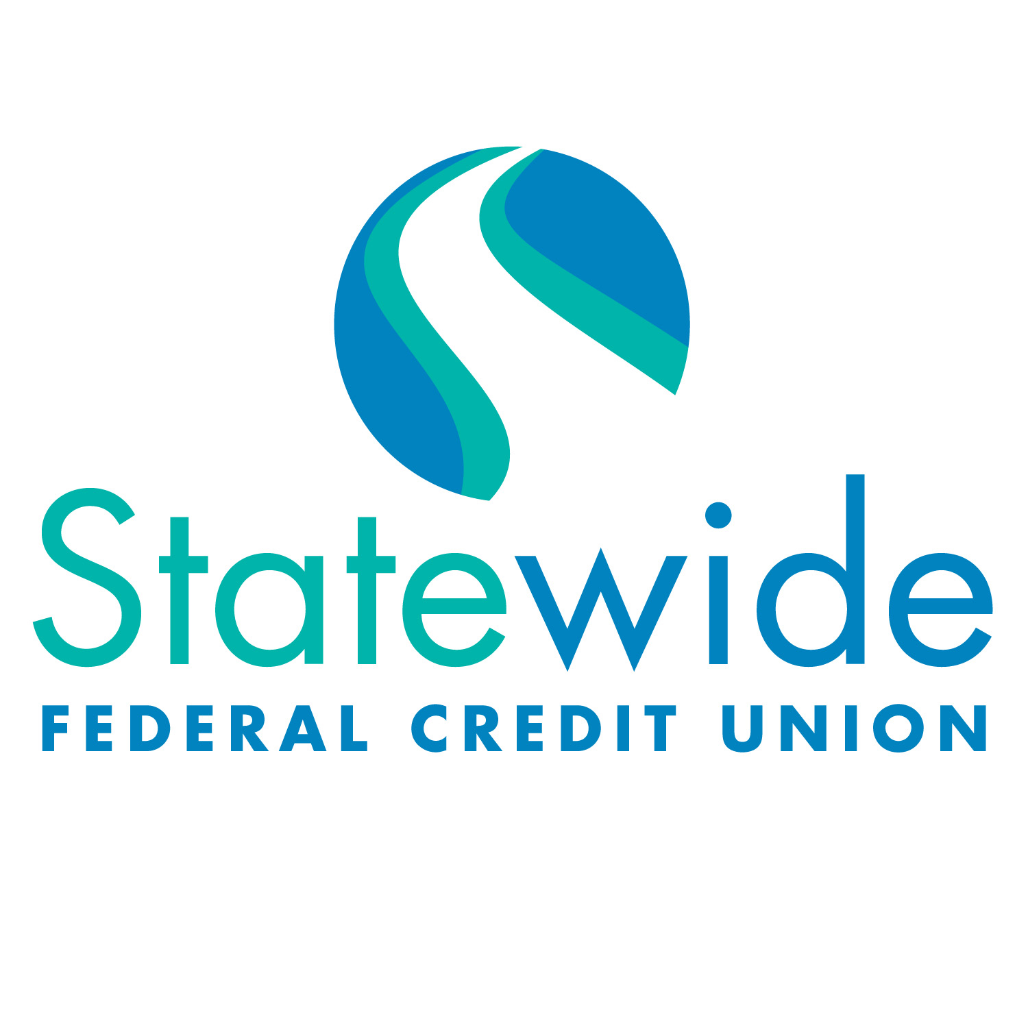 logo for statewide fcu