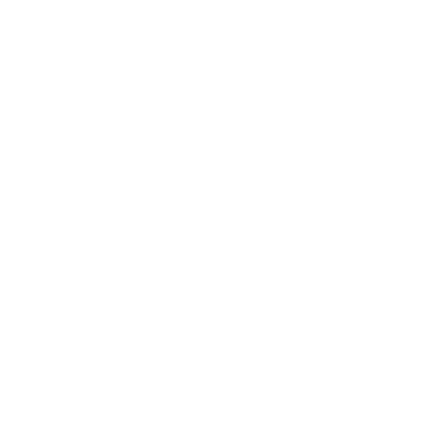 Carnegie Classification R1