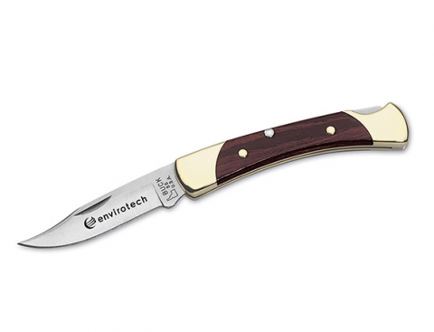 30 yr knife