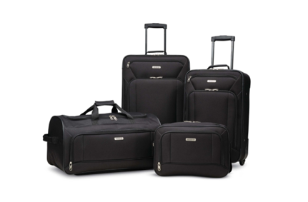 4pc set