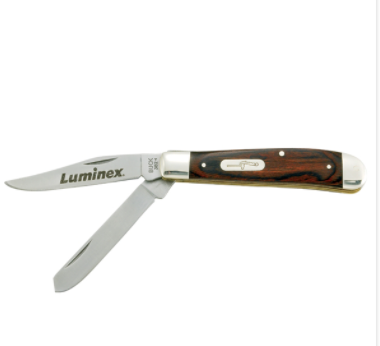 25 yr Knife