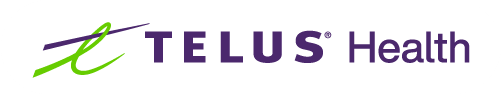 TELUS Health