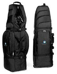 Image of BB – Golf Bag