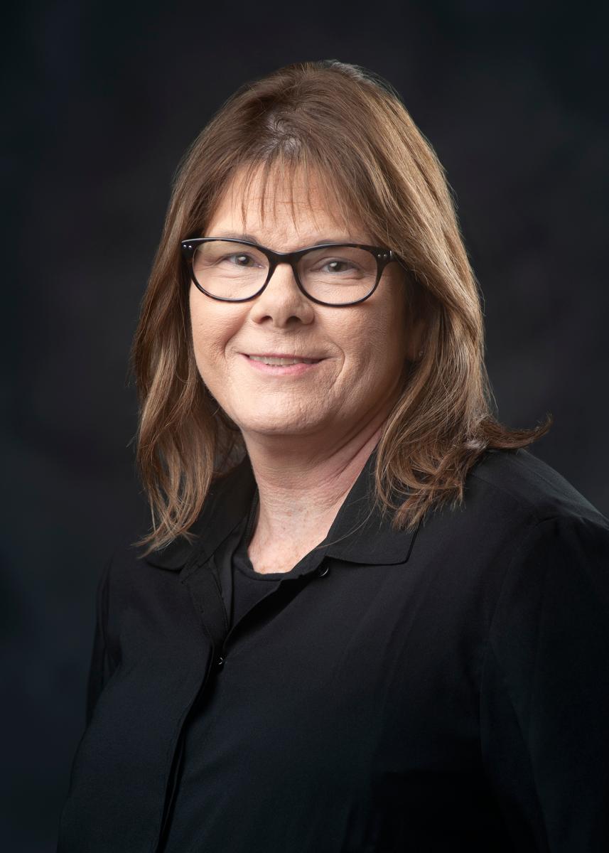 Leslie Bolton