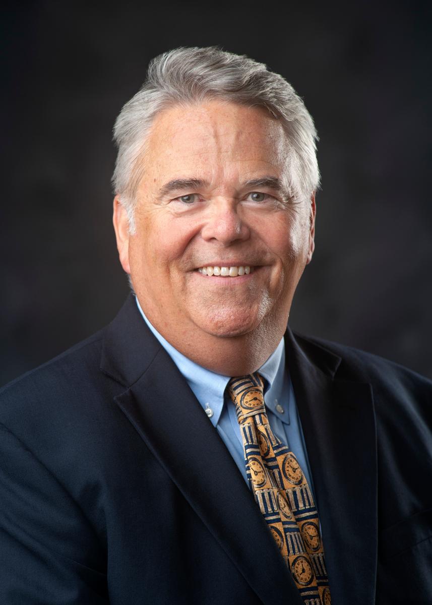 Bill Branch