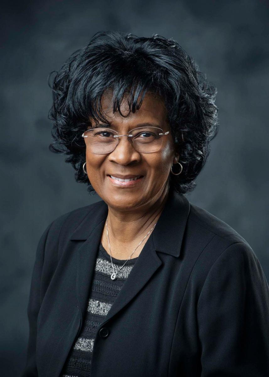 Ann Talley