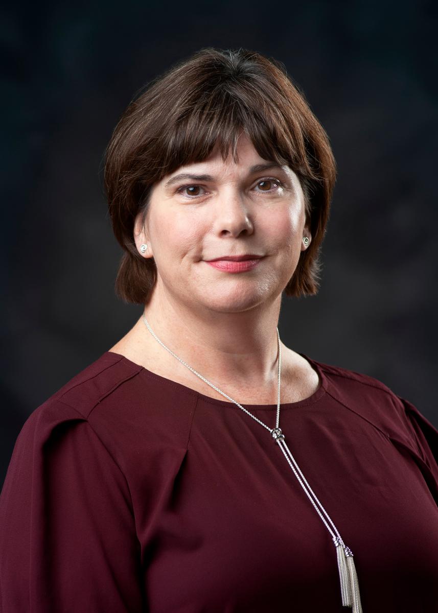 Laura Watson
